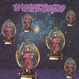 LEGENDARY PINK DOTS