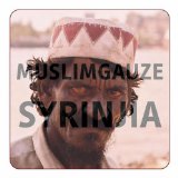 MUSLIMGAUZE