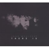 McCLEERY JONO McCLEERY JONO