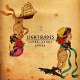 LIGHTGUIDES