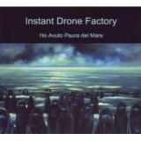 INSTANT DRONE FACTORY