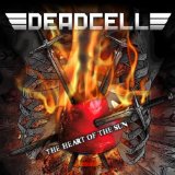 DEADCELL