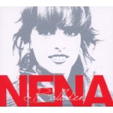 NENA