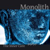 MONOLITH MONOLITH
