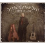 CAMPBELL GLEN CAMPBELL GLEN