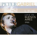 GABRIEL PETER