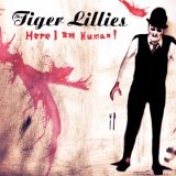 TIGER LILLIES