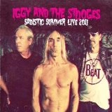 IGGY & THE STOOGES