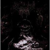 UNDEAD CREEP UNDEAD CREEP