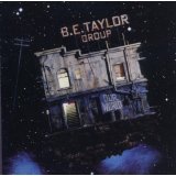 B.E. TAYLOR GROUP