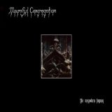 MOURNFUL CONGREGATION MOURNFUL CONGREGATION