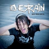 EVERRAIN