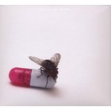 RED HOT CHILI PEPPERS