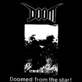 DOOM