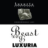 LUXURIA