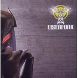 EISENFUNK