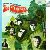 CRITTERS