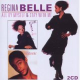 BELLE REGINA BELLE REGINA