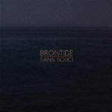 BRONTIDE
