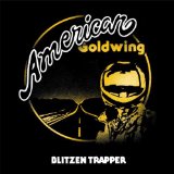 BLITZEN TRAPPER
