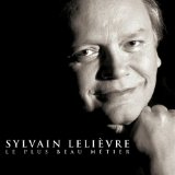 LELIEVRE SYLVAIN
