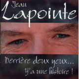 LAPOINTE JEAN