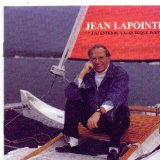 LAPOINTE JEAN
