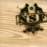N.S.F.