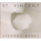 ST. VINCENT