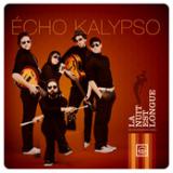 ECHO KALYPSO