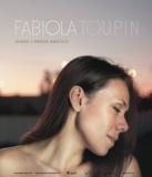 TOUPIN FABIOLA