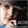 JACOB