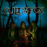 CULT OF THE FOX