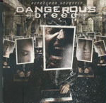 DANGEROUS BREED