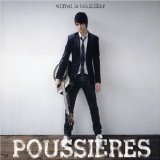 LE BOUTHILLIER WILFRED