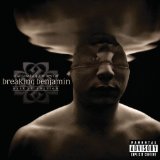 BREAKING BENJAMIN