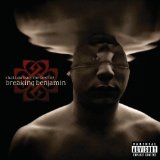 BREAKING BENJAMIN