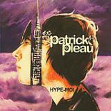 PLEAU PATRICK