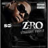 Z-RO