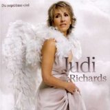 RICHARDS JUDI
