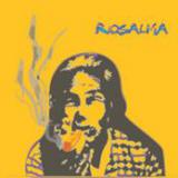 ROSALMA
