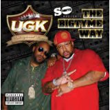 UGK UGK