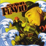 SENOR FLAVIO