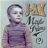 J-AX