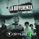 LA DIFFERENZA
