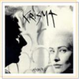 KHRISMA