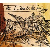 DUKE & THE KING