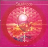 MOORE STEVE
