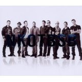 NKOTBSB