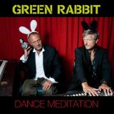 GREEN RABBIT